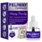 Feliway Optimum 48 ml-es utántöltő flakon (párologtató nélkül!)