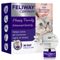 Feliway® Optimum Diffuser Starter Set (Diffuser & 48ml Vial)