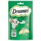 Catisfactions pour chat menthe à chat (60 g)