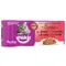 Whiskas La Carte 12 x 390 / 400 g Carne în sos (12 x 400 g)