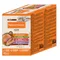 Nature's Variety Pâté No Grain Adult 12 x 70g Mixed Multipack