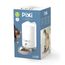 Comedero automático Catit Pixi Smart Capacidad: 1,2 kg