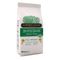 Golden Eagle Hypoallergene Ente und Kartoffel 26/12 getreidefrei 10 kg