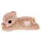 Hundespielzeug Mr. Snugglez ca. L 31 x B 14 x H 14 cm