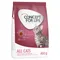 Concept for Life All Cats Adult 400 g