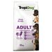 Tropidog Premium Adult Medium/Large, Jagnięcina i ryż 12 kg