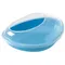 Savic Wellness Bad L 35 x B 23 x H 15 cm