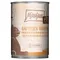MjAMjAM purer Fleischgenuss 6 x 400 g saftiges Hühnchen pur