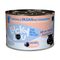 Lucky Lou adulte 6 x 200 g volaille & faisan