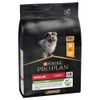Purina Pro Plan Medium Puppy Healthy Start Hondenvoer 3 kg