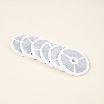 Filtro di ricambio per fontanelle Modern Living