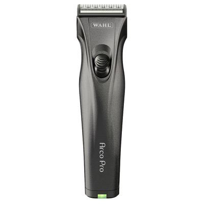 Moser Arco Pro WAHL® Tondeuse