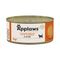 Applaws u juhi 6 x 156 g Piletina i bundeva