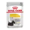 Royal Canin Dermacomfort Mousse 12 x 85 г