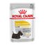 Royal Canin Dermacomfort, mus 24 x 85 g