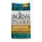Burns Adult & Senior Original - Chicken & Brown Rice 12 + 2kg Free!