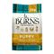 Burns Puppy Original - Chicken & Rice 2kg