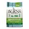 Burns Adult & Senior Sensitive - Pork & Potato 2kg