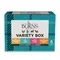 Burns Variety Box Wet Dog Food 6 x 395g 6 x 395g