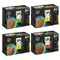 Sheba Variazioni Buste 48 x 85 g Umido per gatto Selezione mista I