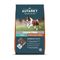 Autarky Adult Grain Free - Tantalising Turkey & Potato 2kg