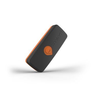 Weenect Pet GPS Tracker XS для собак