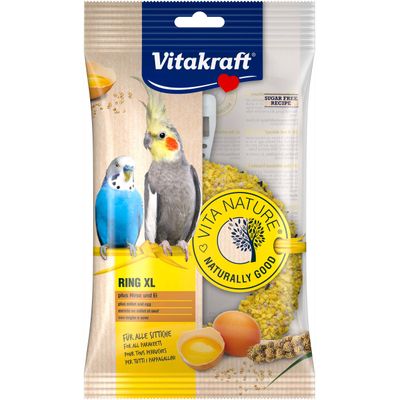 <h1>Wolf of Wilderness "Soft" Adult, kylling</h1>

<p>Wolf of Wilderness "Soft" Adult, kylling er et kornfrit tørfoder til voksne hunde, med en høj andel frisk kylling (61 %), bløde kroketter, inspireret af ulvens oprindelige kost, med vilde urter, bær og rødder.</p>