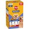 Pedigree Dentastix Daily Dental Sticks for Large Dogs (25kg+) 21 Sticks (Chicken & Beef)