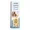 Briantos Cheese Snack für Hunde 2 x 60 g Mittel