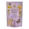 Rosie's Farm Snacks Adult "Tender Steak Bites" Eend 70 g