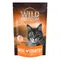 Wild Freedom Snack - Wild Bites 80 g (Graanvrij) Wide Country - Kip
