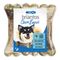 Briantos Chew Bones Laks & Krebs 6 x 12cm (330 g)