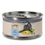 Feringa Katzensuppe 12 x 70 g Lachs