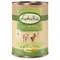 Lukullus Spring Menu, delikatne serca cielęce 6 x 400 g