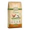 Lukullus Classic Junior Huhn & Lachs (getreidefrei) Sparpaket: 2 x 12 kg