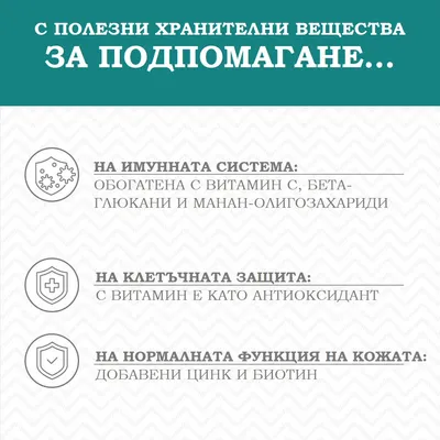 Wolf of Wilderness Adult Deep Seas с херинга, без зърно - НОВА РЕЦЕПТА: 4 x 1 кг