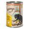 Sparpaket Feringa Selected Recipes 24 x 400 g Cheddar Pesto Hühnchen