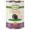 Lukullus Vitality Light: Truthahn (getreidefrei) 6 x 400 g