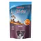 Rocco Sticks Mini Junior: Huhn 70 g
