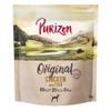 Purizon Huhn mit Fisch Adult - getreidefrei 1 kg
