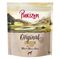 Purizon Original Chicken with Fish Adult – Grain-free 1kg
