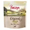 Purizon Adult с пиле и риба, без зърно 4 x 1 кг