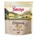 Purizon Huhn mit Fisch Adult - getreidefrei 1 kg