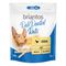 Briantos Deli Dental Rolls pour chien 2 x 190 g