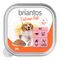 Briantos Delicious Paté 9 x 300 g Rind