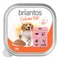 Briantos Delicious Paté 9 x 300 g Rind