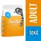 Smilla Adult hal 2 x 10 kg