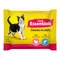 Smilla Essentials bitar i gelé i portionspåse 4 x 85 g