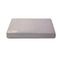 Hundematratze Classic L 80 x B 55 x H 10 cm