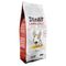 Dingo Lamb & Daily 12 kg